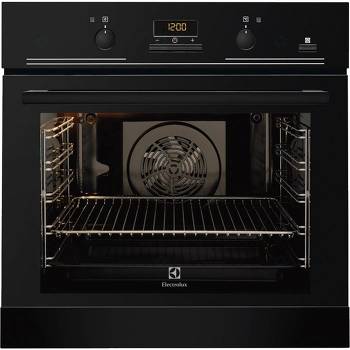 Electrolux EOB 53434 AK