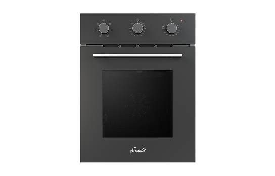 Fornelli FEA 45 Corrente BL