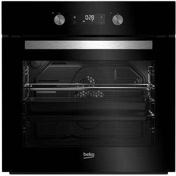 Beko BIE 21300 B