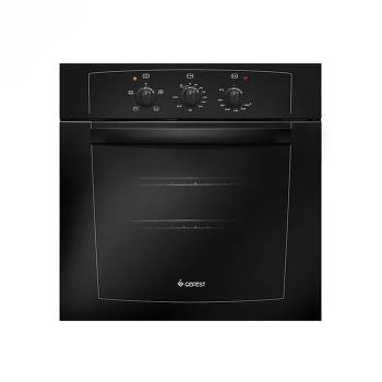 GEFEST DGE 601-01 A