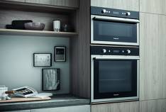 Les meilleurs fours de 2020