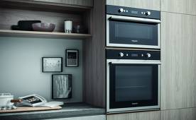 The best ovens of 2020