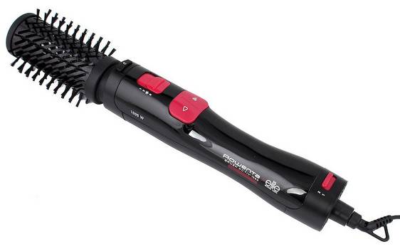 Rowenta CF 9232