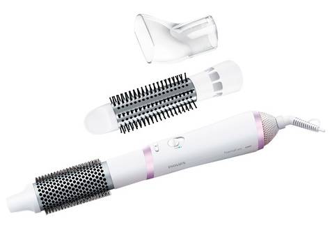 Philips HP8662 Essential Care