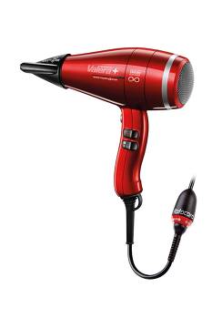Valera Swiss Power4ever (SP4 RC)