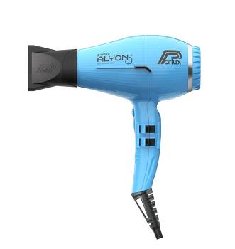 Parlux Alyon Ionic
