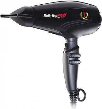 BaBylissPRO BAB7000IE / IRE / IRGE