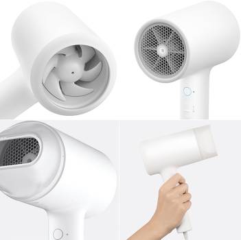 Xiaomi Mijia Water Ion Hair Dryer