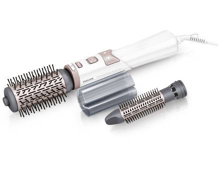 Philips HP8664 Volumebrush