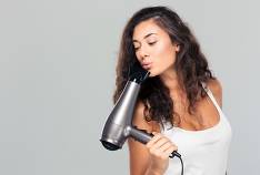 Les meilleurs sèche-cheveux de 2020