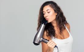 The best hair dryers of 2020
