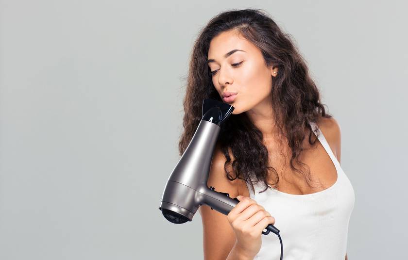 The best hair dryers of 2020
