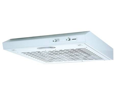 Jetair Senti F (50) WH