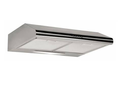 De'Longhi KD-PA60 IX