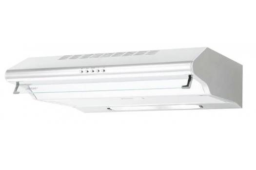 Jetair Sunny 1m 60 BR