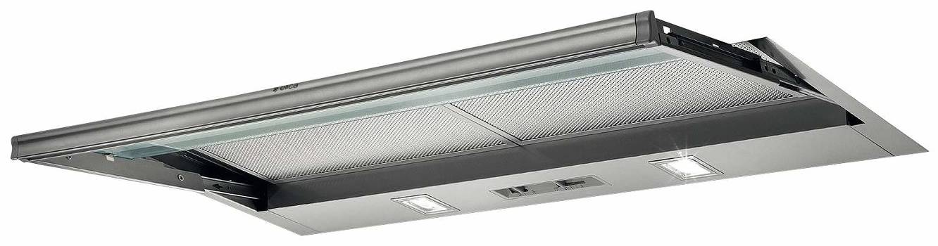 Elica Ciak LUX GR / A / L / 86