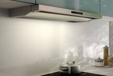 Les meilleures hottes de 2020