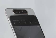 Samsung prépare un autre capteur révolutionnaire de 144 mégapixels