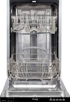 Weissgauff BDW 4134 D