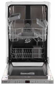 Bosch SPV45DX10R