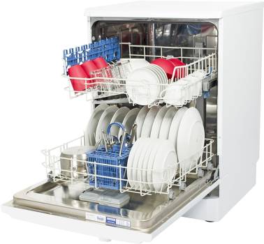 Indesit DFG 15B10
