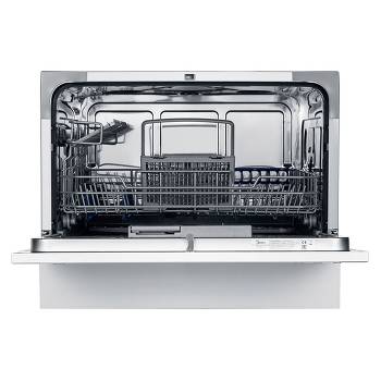 Midea MCFD-0606
