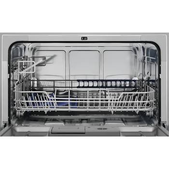 Electrolux ESF2400OK