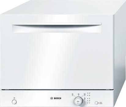 Bosch SKS 41E11
