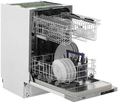Beko DIS 25010