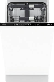 Electrolux ESL 94320 LA
