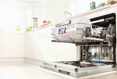 Les meilleurs lave-vaisselle de 2020