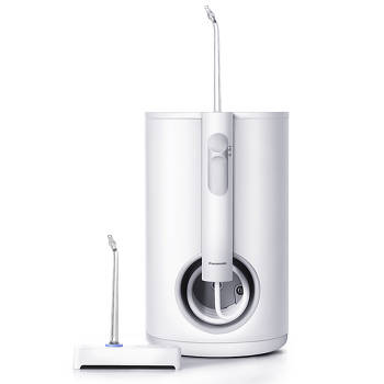 Panasonic EW1611