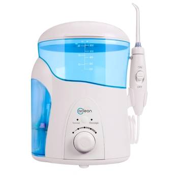 ACleon TF600