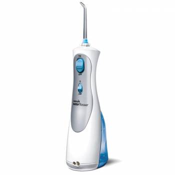 WaterPik WP-450 Cordless Plus