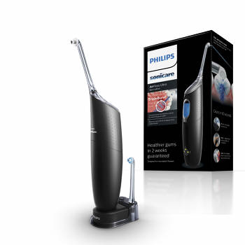 Philips AirFloss Ultra HX8432 / 03