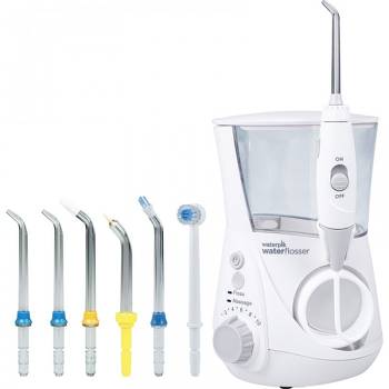 WaterPik WP-660 Aquarius Professional