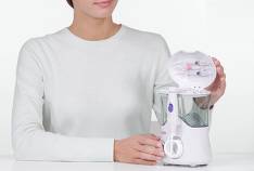 Les meilleurs irrigateurs de 2020