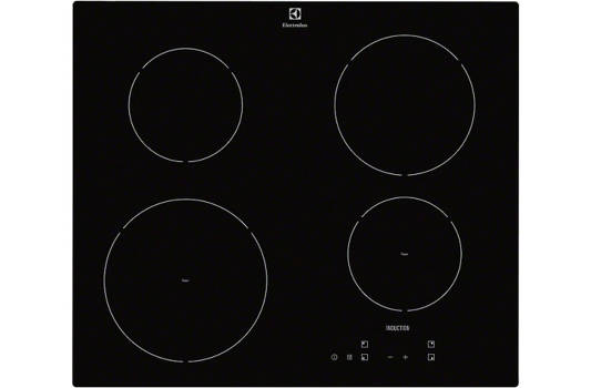 Electrolux EHH 56 240 IK