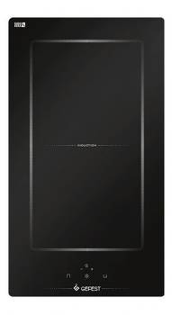GEFEST PVI 4001 K12