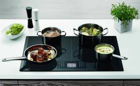 The best induction hobs of 2020