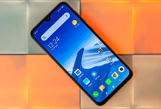 Redmi 9 devrait obtenir un processeur Helio G70 et sortir en 2020