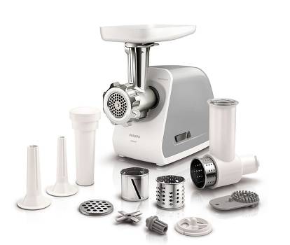 Philips HR2742 / 20 Viva Collection
