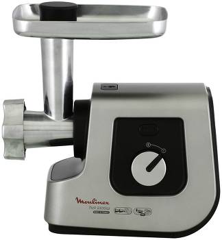 Moulinex HV9 ME 740