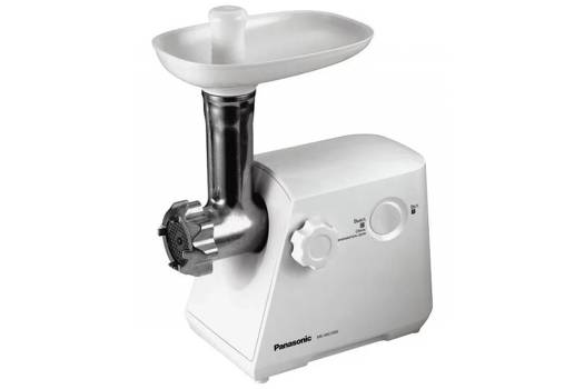 Panasonic MK-MG1000WTQ