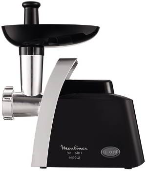 Moulinex ME 1068