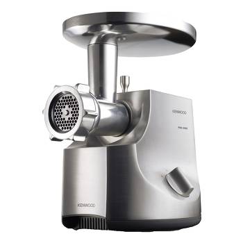 Kenwood MG-700
