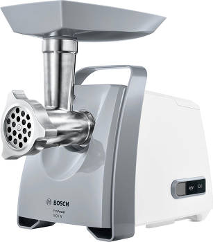 Bosch MFW 66020