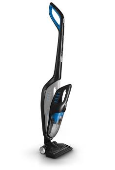 Philips FC6163