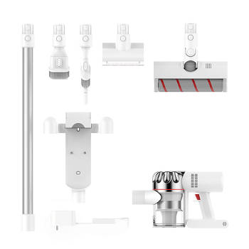 Xiaomi Dreame V9