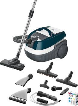 Bosch BWD41720